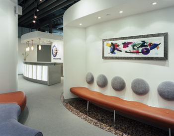 Empress Orthodontics 2