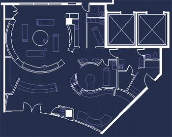 Empress Orthodontics Plan